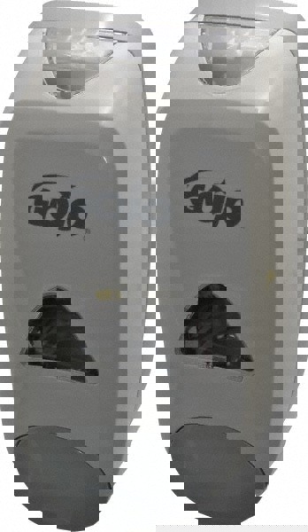 1250 mL Foam Hand Soap Dispenser